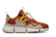 Nike Pocket Knife DM Tawny (910571-200) braun 3