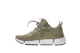 Nike Pocketknife DM Trooper (898033-200) beige 1