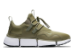 Nike Pocketknife DM Trooper (898033-200) beige 2