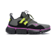 Nike Pocketknife DM SU River Rock (AH9709 001) multicolor 6