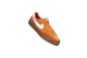 Nike Zoom Pogo Plus (DV5469-800) orange 6