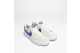 Nike Pogo Plus (DV5469-003) beige 5