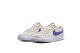 Nike Pogo Plus (DV5469-003) grau 5