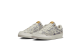 Nike SB Zoom Pogo Plus Premium (FQ1882-100) weiss 6