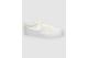 Nike SB Pogo Premium (DZ7584-110) weiss 5
