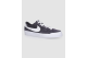 Nike Pogo SB (DR9114 500) lila 1