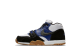 Nike Polar Skate Co x Air Trainer 1 SB (CI6892-001) bunt 3