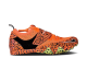 Nike Pole Vault Elite (FZ4447 900) orange 1