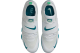 Nike Pole Vault Elite Barely Green Electric Algae Bright Spruce (FZ9649-100) weiss 6