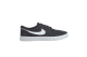 Nike Portmore 2 SB Solar Anthracite (880269-011) schwarz 3