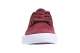 Nike Portmore II (905208-600) rot 1