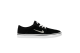 Nike SB Portmore (725027-012) schwarz 1
