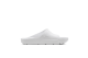 Jordan Post Slide (DX5575-100) weiss 4