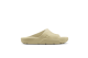 Jordan Post Slide (DX5575-700) beige 4