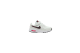 Nike Air Max SC (CZ5356-118) weiss 5