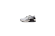 Nike Power Leggings (FB3059-105) weiss 2