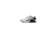 Nike Air Max Excee (FB3059-105) weiss 1