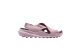 Nike Praktisk Plum Chalk (AO2722-500) lila 3