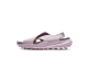 Nike Praktisk Plum Chalk (AO2722-500) lila 1