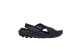 Nike Praktisk Ninja Straps Sandals (AO2722-001) schwarz 3