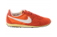 Nike PRE MONTREAL RACER (506192-800) orange 1