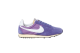 Nike Premium Montreal Racer Vintage (476717-500) lila 2