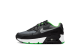 Nike Air Max 90 PS (CD6867 016) noir 1