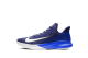 Nike Precision 4 (CK1069-400) bunt 2