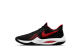 Nike Precision 5 (CW3403-004) schwarz 1