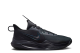 Nike Precision 6 FlyEase (DJ7552-001) schwarz 3