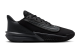 Nike Precision 7 Anthracite (IB5852-001) schwarz 3