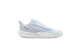 Nike Precision 7 EasyOn (FN0324-004) weiss 2