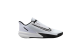 Nike Precision 7 EasyOn (FN0324-101) weiss 2