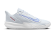 Nike Precision 7 EasyOn (FN0324-004) weiss 1