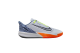 Nike Precision 7 EasyOn (FV1289-001) bunt 2