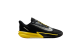 Nike Precision 7 EasyOn (HJ9154-001) nero 1