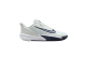 Nike Precision 7 EasyOn Photon Dust Midnight Navy (HJ9154-003) weiss 2