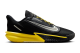 Nike Precision 7 EasyOn (HJ9154-001) nero 2