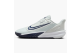 Nike Precision 7 EasyOn Photon Dust Midnight Navy (HJ9154-003) weiss 1