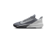 Nike Precision 7 (FN4322-003) grau 1