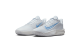 Nike Precision 7 (FN4322-004) grau 6