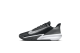 Nike Precision 7 (FN4322-005) schwarz 1