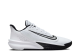 Nike Precision 7 (FN4322 101) weiss 5