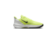 Nike Precision 7 (FN4322-700) gelb 3