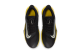 Nike Precision 7 (HJ9153-001) schwarz 4