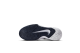 Nike Precision 7 Photon Dust Midnight Navy (HJ9153-003) weiss 2