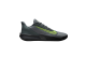 Nike Precision 7 Smoke Grey Volt (HJ9153-004) grau 2