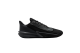 Nike Precision 7 Anthracite (IB5852-001) schwarz 2