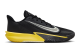Nike Precision 7 (HJ9153-001) schwarz 6