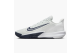 Nike Precision 7 Photon Dust Midnight Navy (HJ9153-003) weiss 5